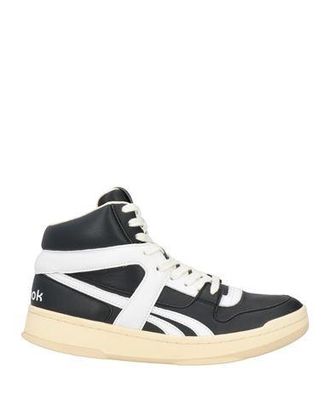 Reebok FOOTWEAR - Trainers on YOOX.COM