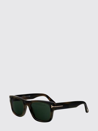 Tom Ford Occhiali da sole Smith FT1303 Tom Ford in acetato