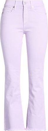 Roy Rogers BOTTOMWEAR - Trousers sur YOOX.COM