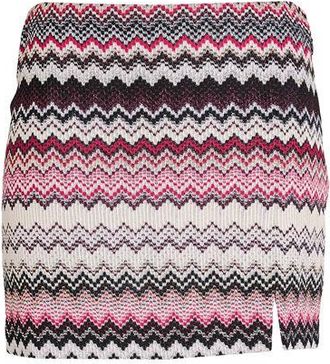 Missoni BOTTOMWEAR - Minigonne su YOOX.COM