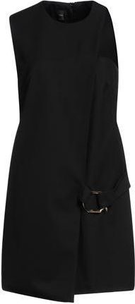 Pinko DRESSES - Mini dresses sur YOOX.COM