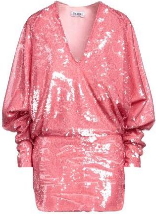 The Attico VESTIDOS - Minivestidos en YOOX.COM