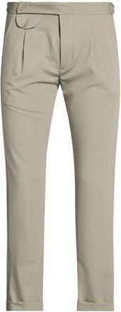 Imperial BOTTOMWEAR - Trousers sur YOOX.COM