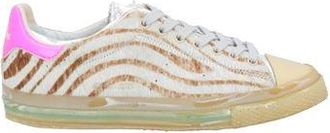 Hidnander SCHUHE - Sneakers auf YOOX.COM