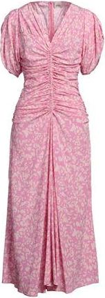 Isabel Marant VESTIDOS - Vestidos largos en YOOX.COM
