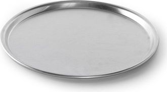 Nordic Ware Aluminum Traditional Pizza Pan