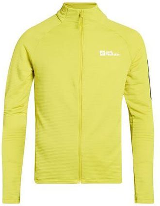 Jack Wolfskin TOPWEAR - Felpe su YOOX.COM