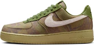Nike Air Force 1 Low Wheatgrass IO5011-300
