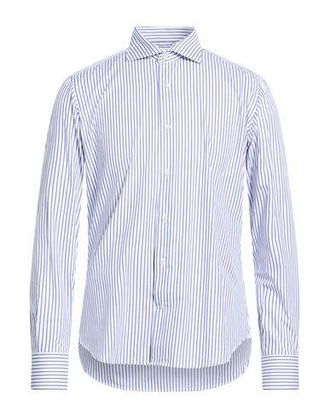 Mastai Ferretti Shirts
