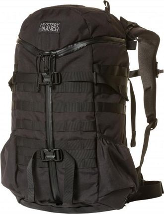 Mystery Ranch 2 Day Assault 27 Wanderrucksack - Unisex | schwarz