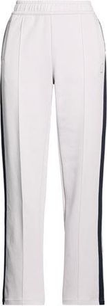 Parajumpers BOTTOMWEAR - Pantaloni su YOOX.COM