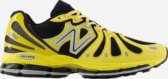 New Balance 1890-sneakers