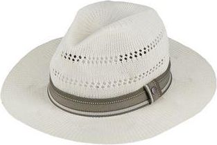 Barbour ACCESSORIES - Hats on YOOX.COM