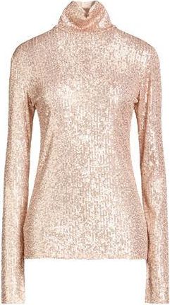 Norma Kamali TOPWEAR - Top su YOOX.COM