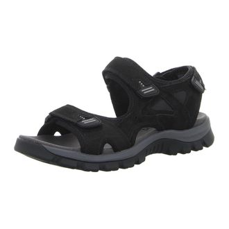 Westland by Josef Seibel Heren, Schoenen, Zwart, Maat: 40 EU