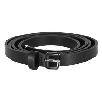 Tela Donna, Accessori, Nero, M, new