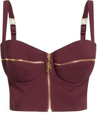 Marella TOPS - Tops auf YOOX.COM