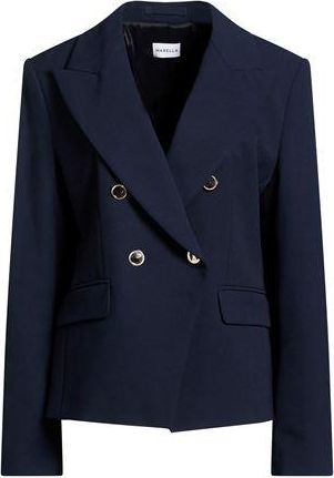 Marella TRAJES Y CONJUNTOS - Americanas en YOOX.COM