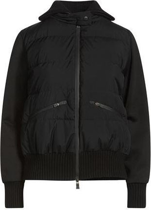 Herno ROPA DE ABRIGO - Chaquetas y cazadoras en YOOX.COM
