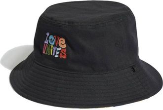 adidas Originals Bucket Hat Black HB6616
