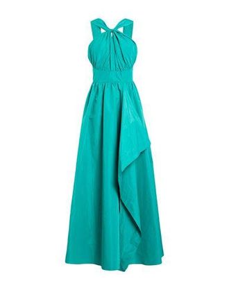 Sandro Ferrone DRESSES - Maxi dresses sur YOOX.COM