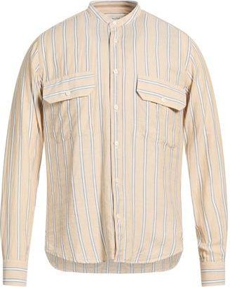 Tintoria Mattei TOPS - Hemden auf YOOX.COM