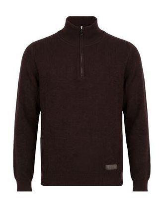 Tod's PRENDAS DE PUNTO - Cuello alto en YOOX.COM