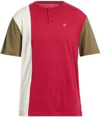 Brixton TOPWEAR - T-shirts sur YOOX.COM