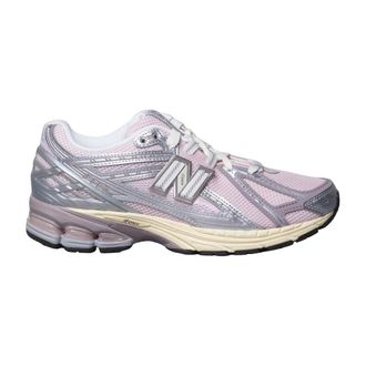 New Balance Pink Lifestyle Trainers 1906 Rose Sugar