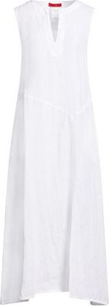 Max & Co. VESTITI - Vestiti lunghi su YOOX.COM