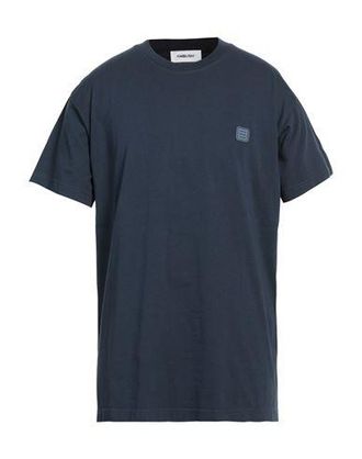 AMBUSH T-Shirts − Sale: up to −82% | Stylight