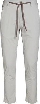 Myths BOTTOMWEAR - Trousers on YOOX.COM