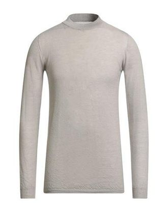 Rick Owens Sweaters