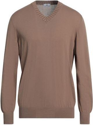 Magazzino Ricambi Sweaters