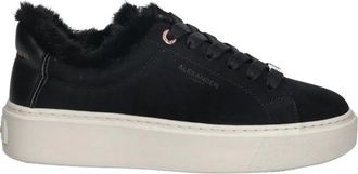 Alexander Smith Donna, Scarpe, Nero, 40 EU, new