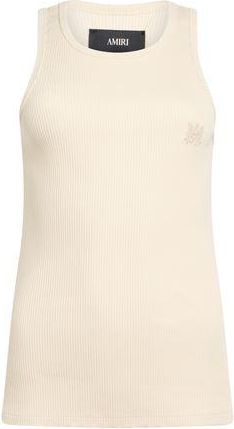 Amiri TOPWEAR - Canotte su YOOX.COM