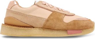 Clarks Torrun sneakers