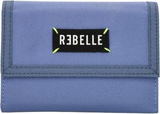 Rebelle Mujer, Accesorios, Azul, Talla: ONE Size