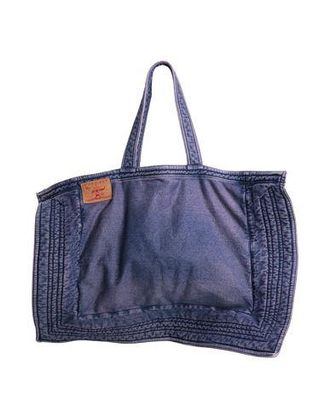 Y / Project BAGS - Shoulder bags sur YOOX.COM