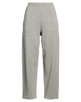 Gentryportofino BOTTOMWEAR - Trousers sur YOOX.COM