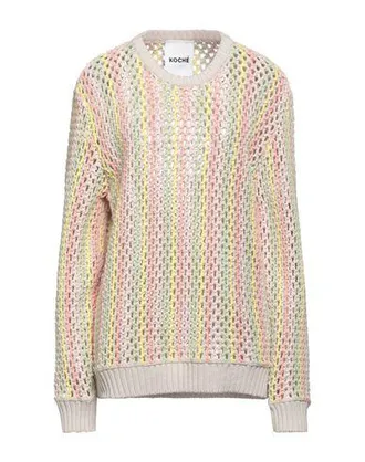 Koch&eacute; MAGLIERIA - Pullover su YOOX.COM