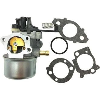 OEM Carburador Apto Para Cortac&eacute;sped 593599799154 593599 591137 594287 Carb-crezuo