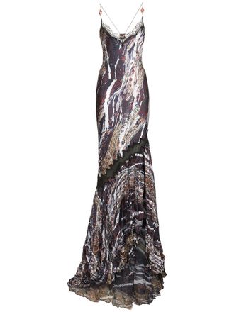 Saldi Abiti Vestiti Roberto Cavalli da Donna 100 Prodotti Stylight