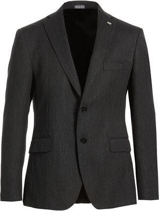 Exte SUITS and CO-ORDS - Blazers on YOOX.COM