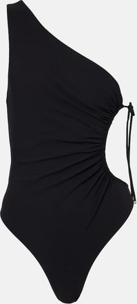 Saint Laurent Swimwear / Bathing Suit − Sale: up to −67