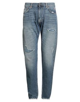 Roy Rogers RE_SEARCH