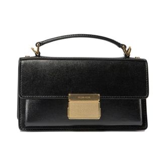 Golden Goose Mujer, Bolsos, Negro, Talla: ONE Size