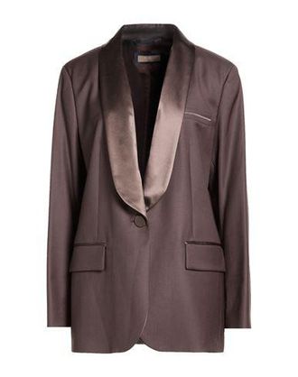 PESERICO COMPLETI E COORDINATI - Blazers su YOOX.COM