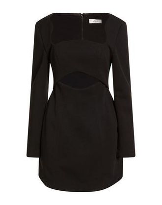 Misha Collection DRESSES - Mini dresses on YOOX.COM
