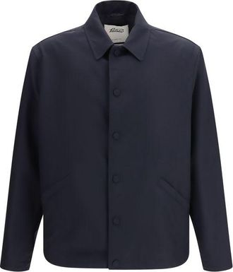 Valstar Valstar Wool Oves Aries Mens Jacket